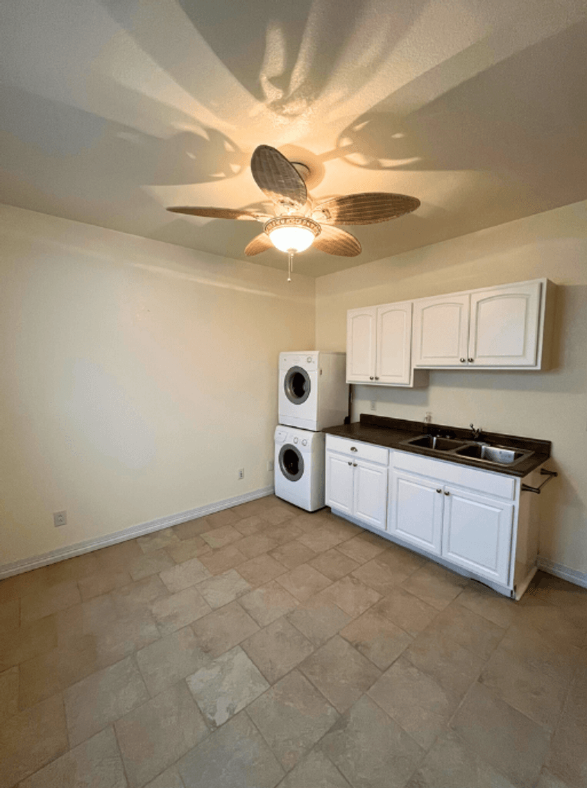 Image for KIT CARSON COUNTY, CO - RESIDENTIAL PROPERTY