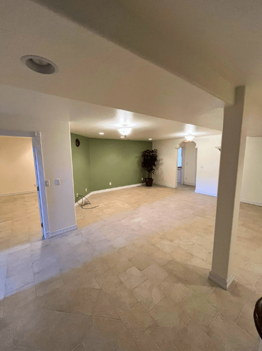 Image for KIT CARSON COUNTY, CO - RESIDENTIAL PROPERTY