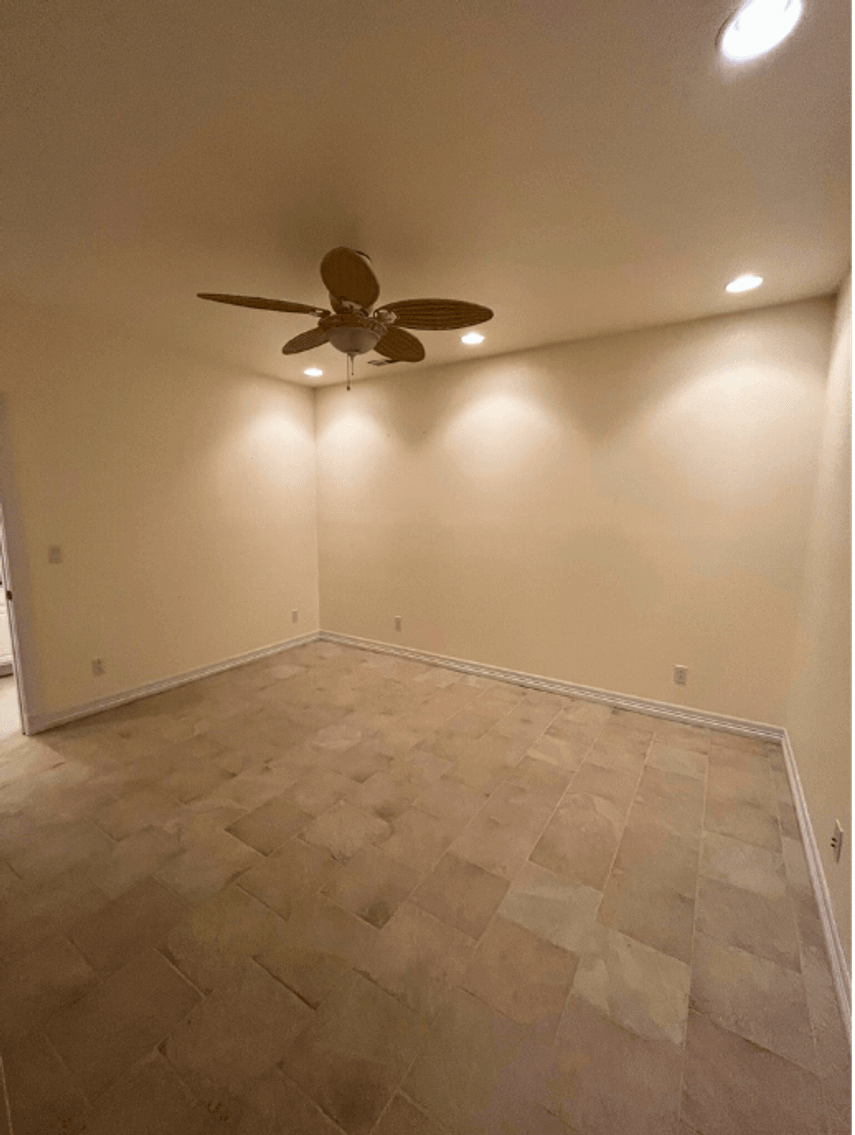 Image for KIT CARSON COUNTY, CO - RESIDENTIAL PROPERTY