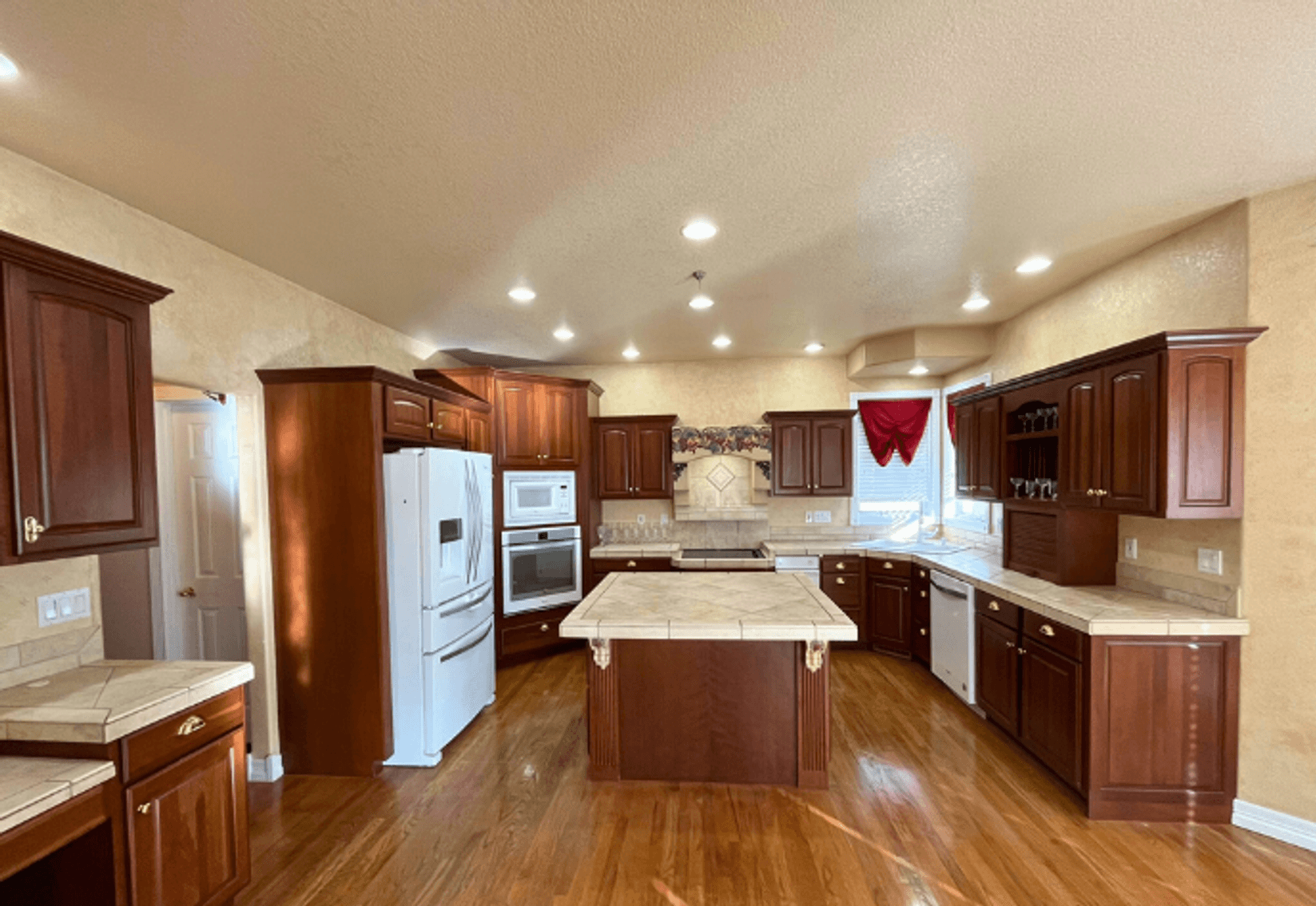 Image for KIT CARSON COUNTY, CO - RESIDENTIAL PROPERTY