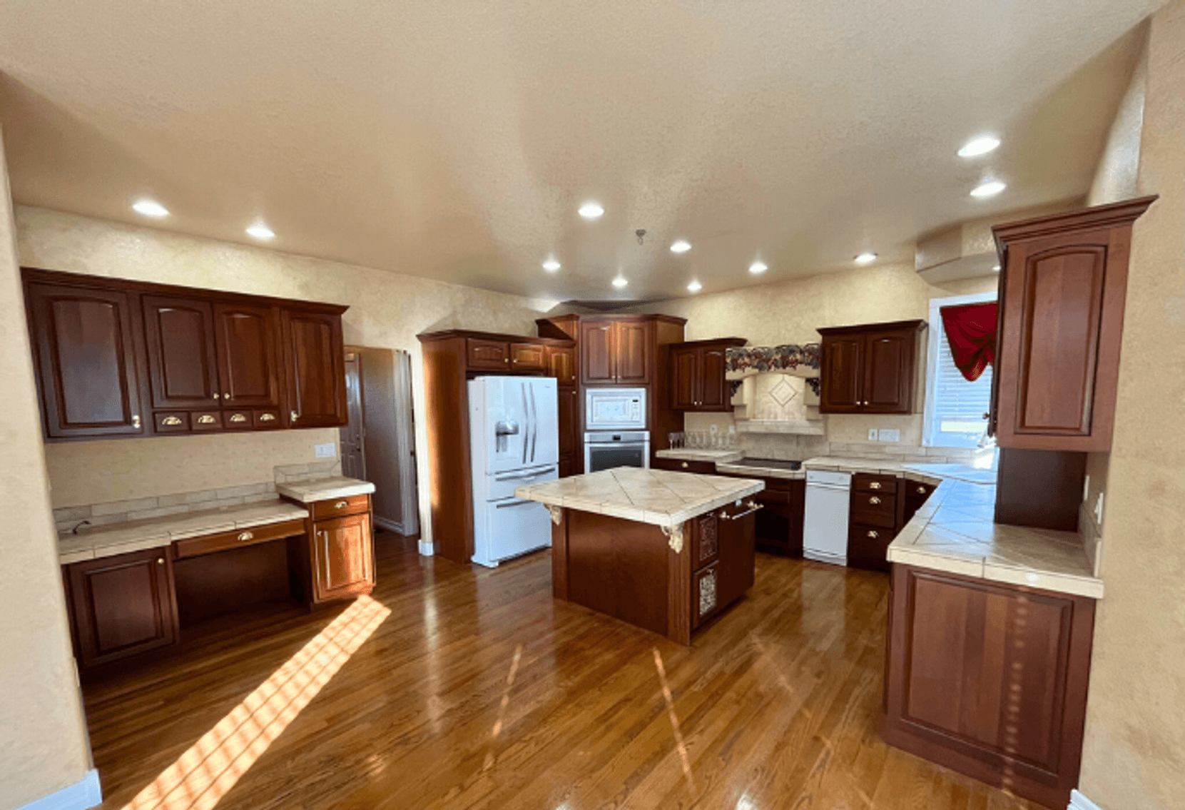 Image for KIT CARSON COUNTY, CO - RESIDENTIAL PROPERTY