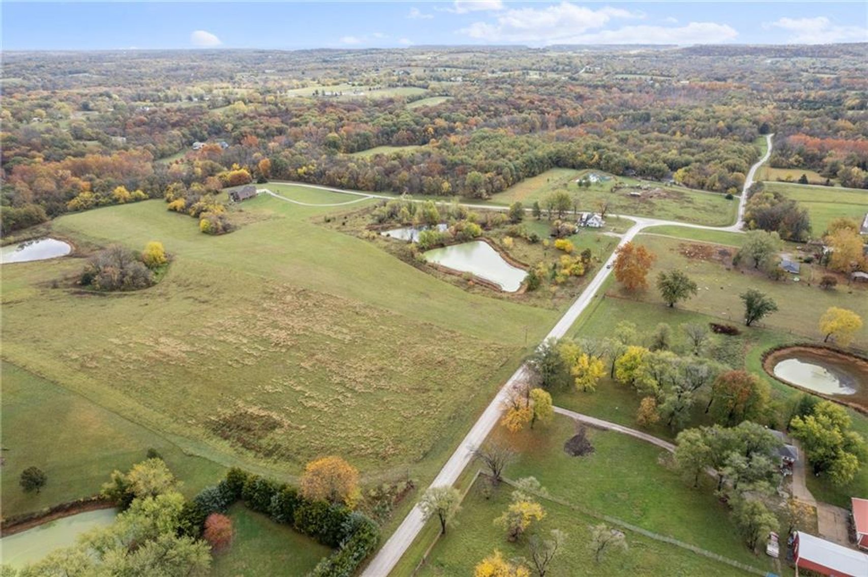 Image for 3510 Concord Church Rd - Bates City, MO