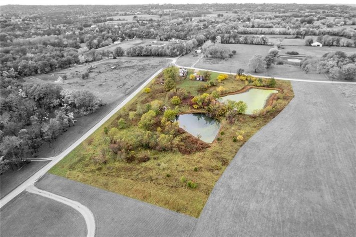 Image for 3510 Concord Church Rd - Bates City, MO