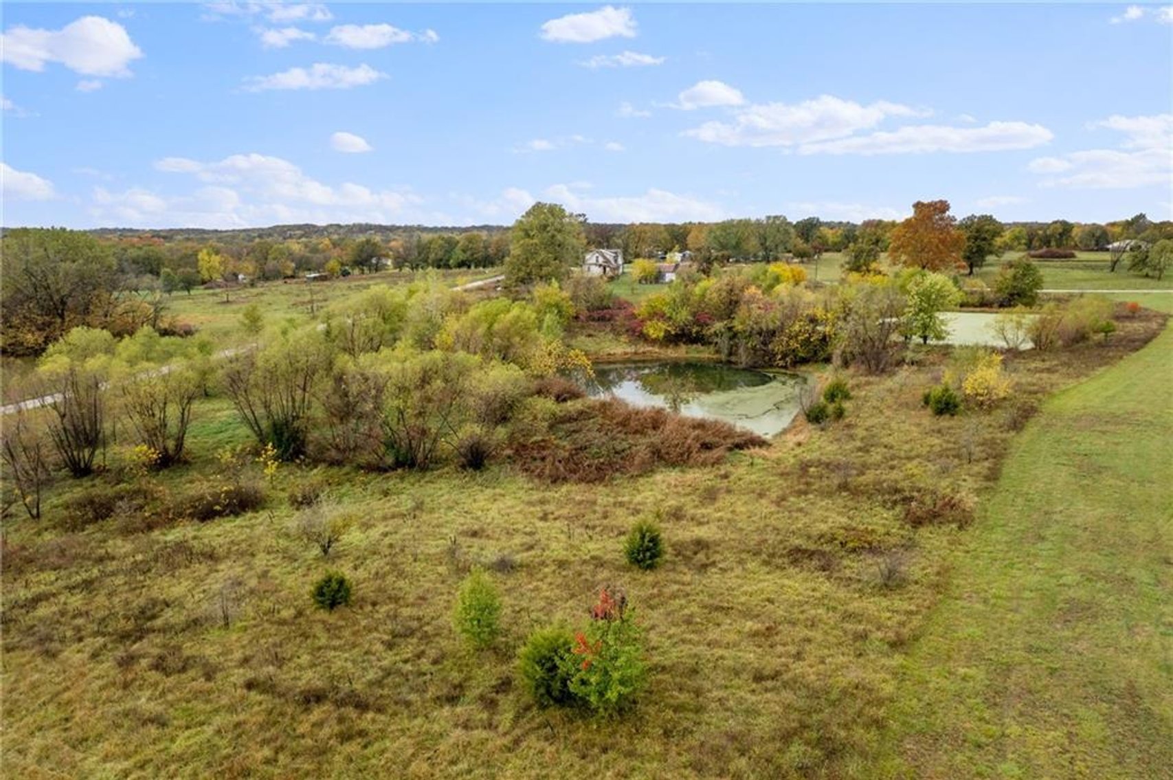 Image for 3510 Concord Church Rd - Bates City, MO