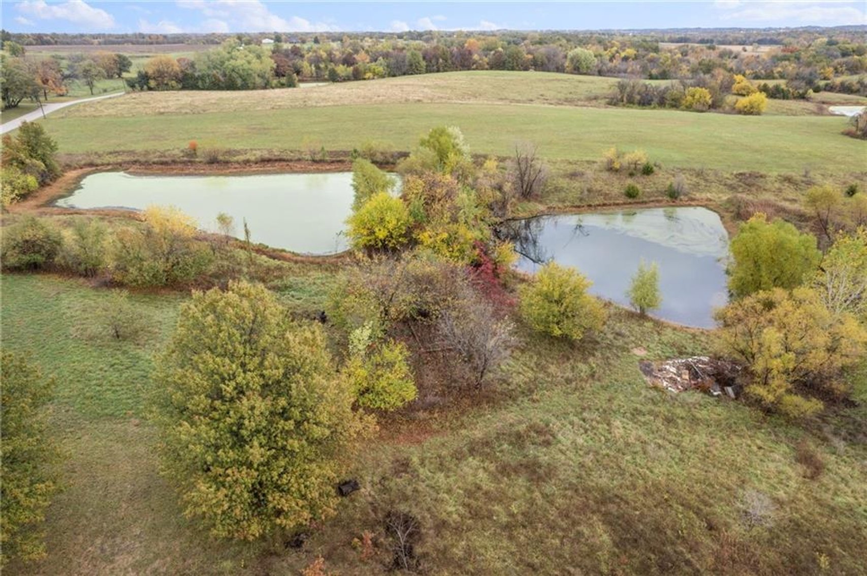 Image for 3510 Concord Church Rd - Bates City, MO