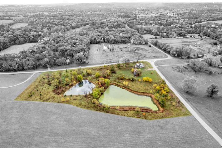 Image for 3510 Concord Church Rd - Bates City, MO