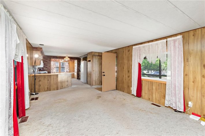 Image for 2550 Whipple Rd - Bates City, MO