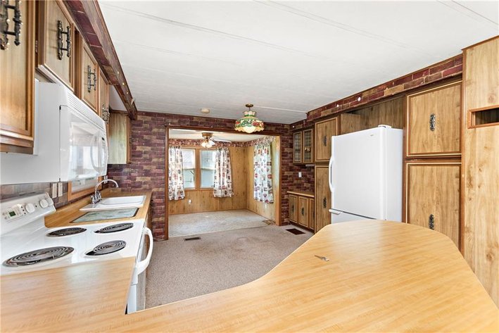 Image for 2550 Whipple Rd - Bates City, MO