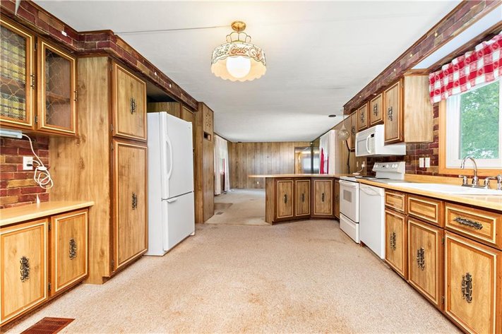 Image for 2550 Whipple Rd - Bates City, MO