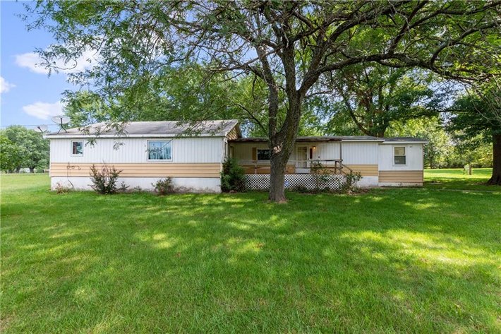 Image for 2550 Whipple Rd - Bates City, MO