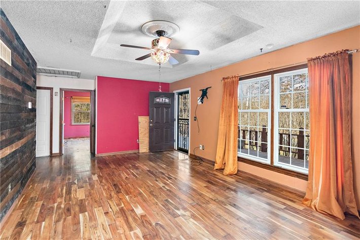 Image for 2601 Beach Dr. - Oak Grove, MO