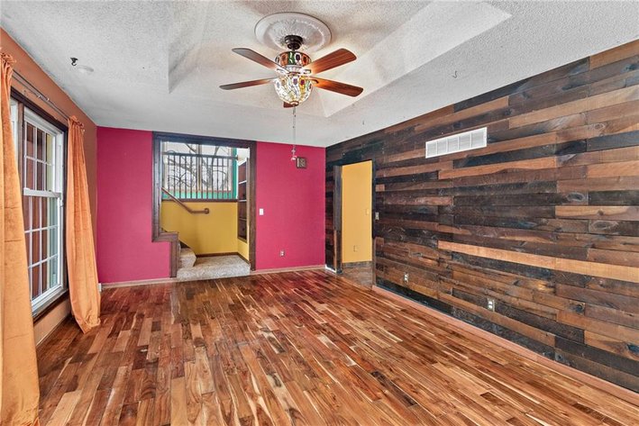 Image for 2601 Beach Dr. - Oak Grove, MO