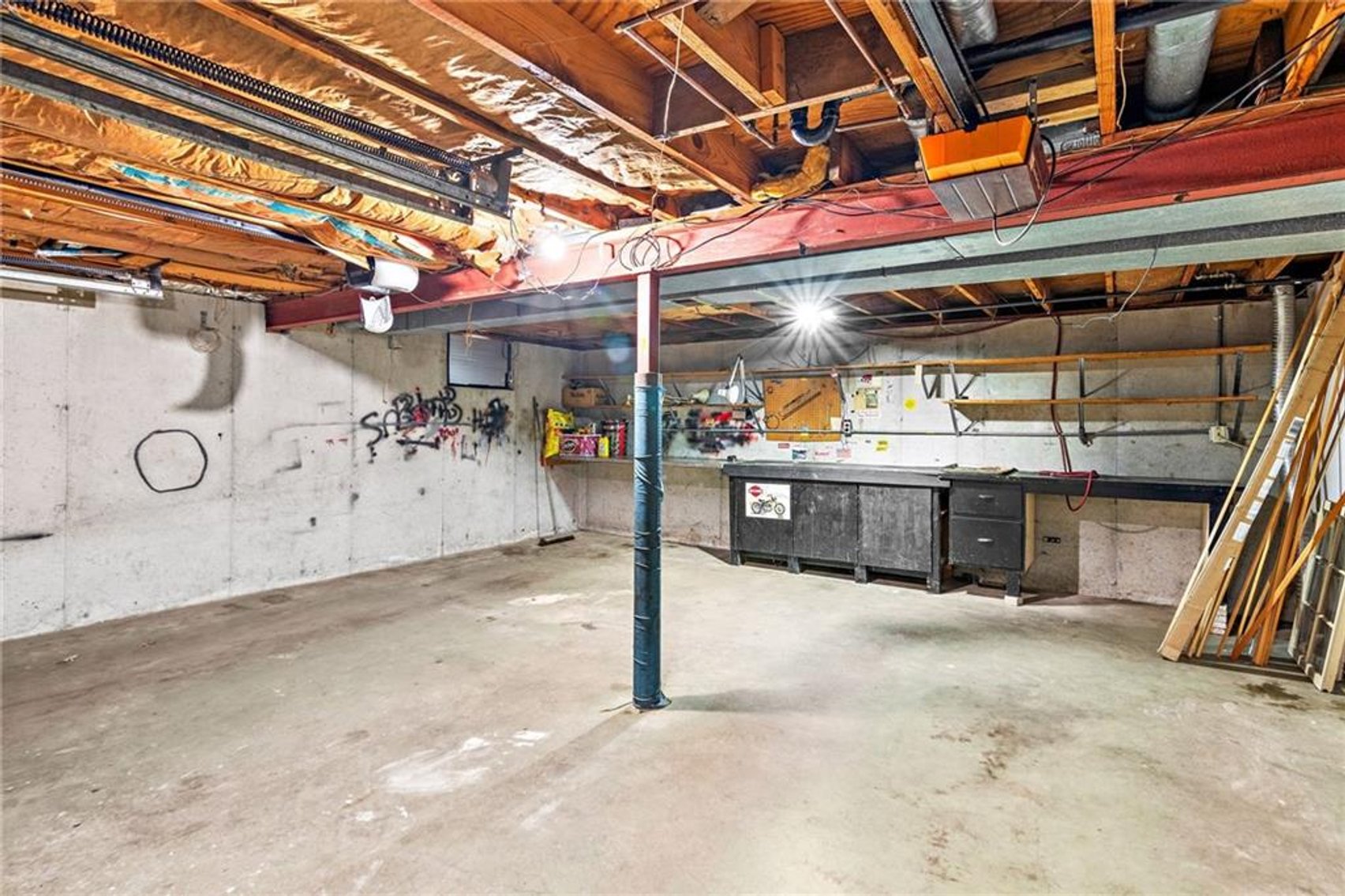 Image for 810 SE 14th St. - Oak Grove, MO