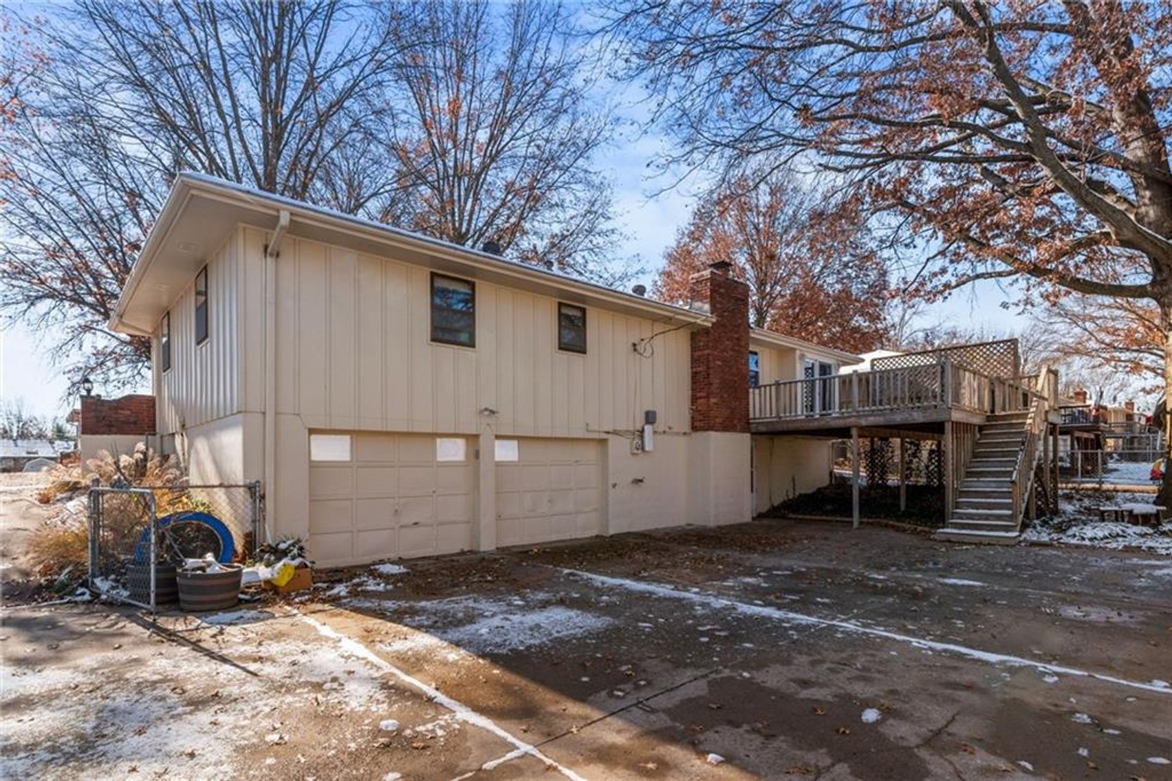 Image for 810 SE 14th St. - Oak Grove, MO