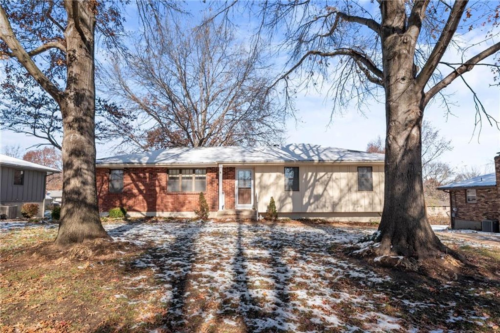 Image for 810 SE 14th St. - Oak Grove, MO