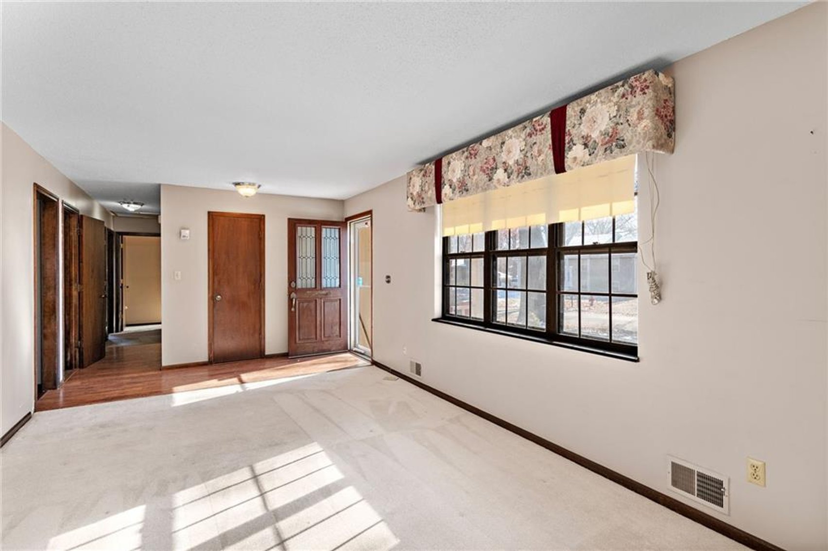 Image for 810 SE 14th St. - Oak Grove, MO