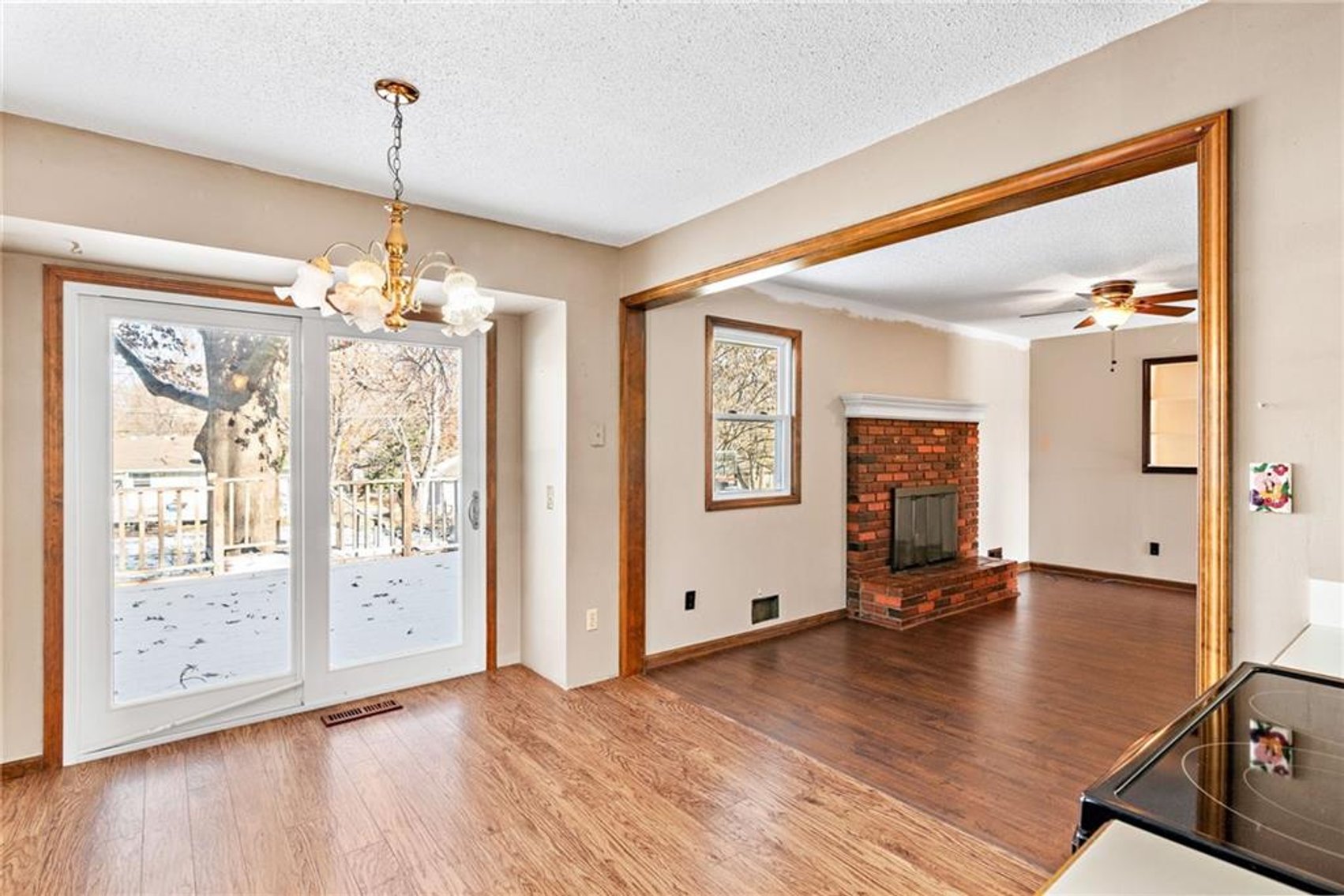 Image for 810 SE 14th St. - Oak Grove, MO