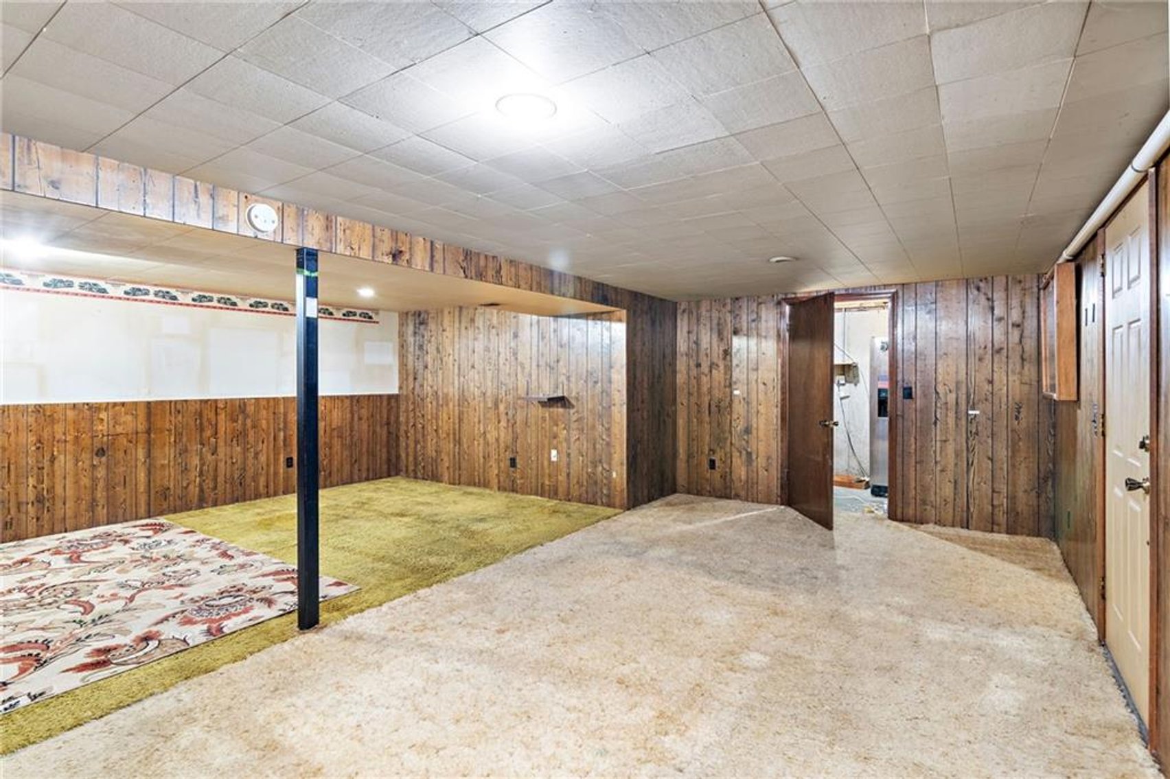 Image for 810 SE 14th St. - Oak Grove, MO