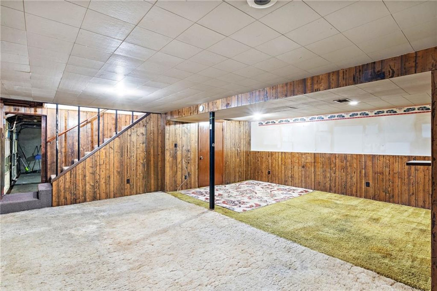 Image for 810 SE 14th St. - Oak Grove, MO