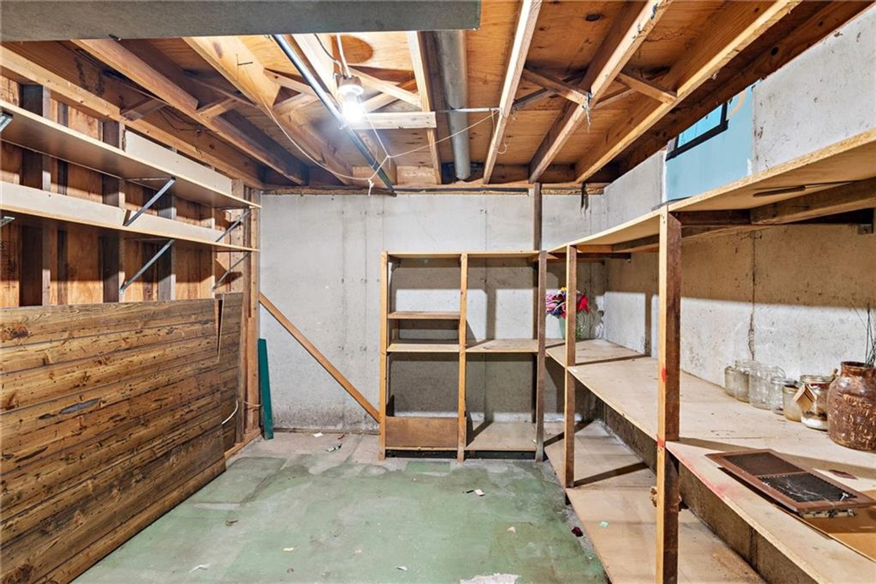 Image for 810 SE 14th St. - Oak Grove, MO