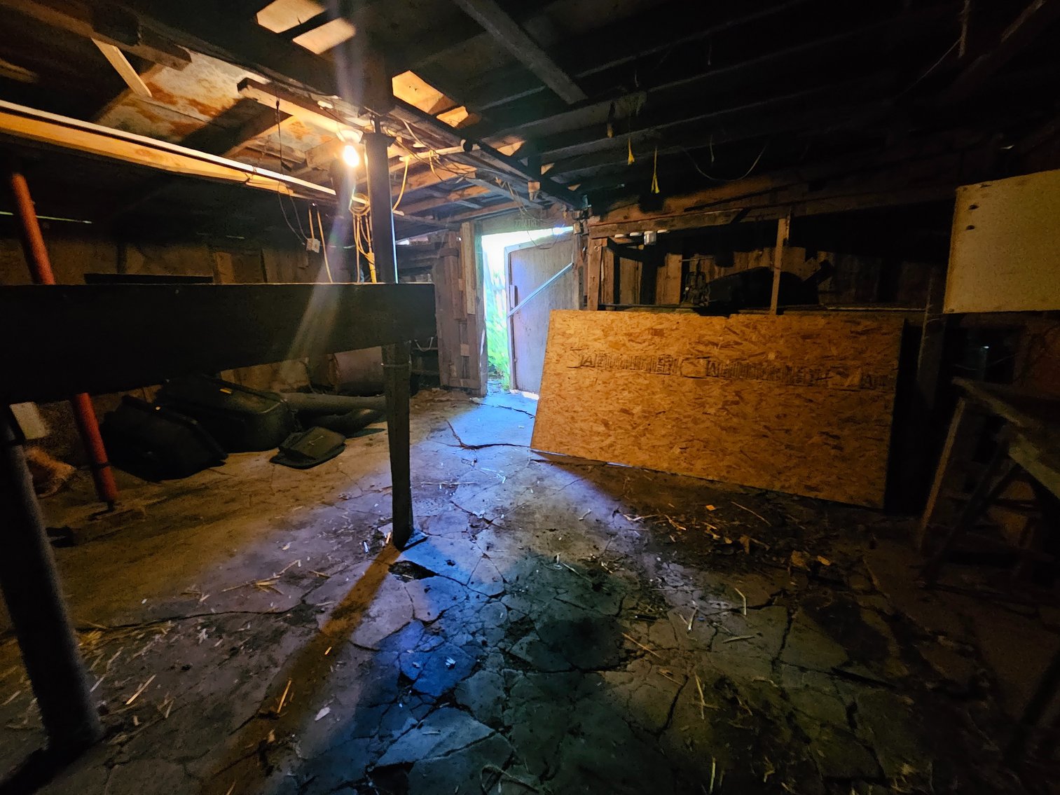 Image for 13129 15th St. - Grandview, MO