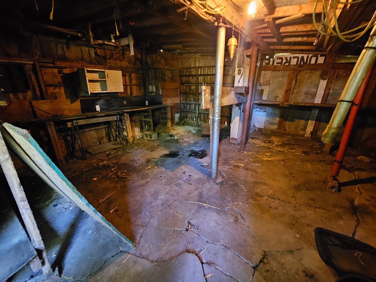 Image for 13129 15th St. - Grandview, MO