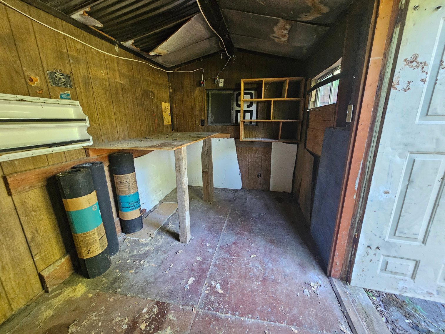 Image for 13129 15th St. - Grandview, MO