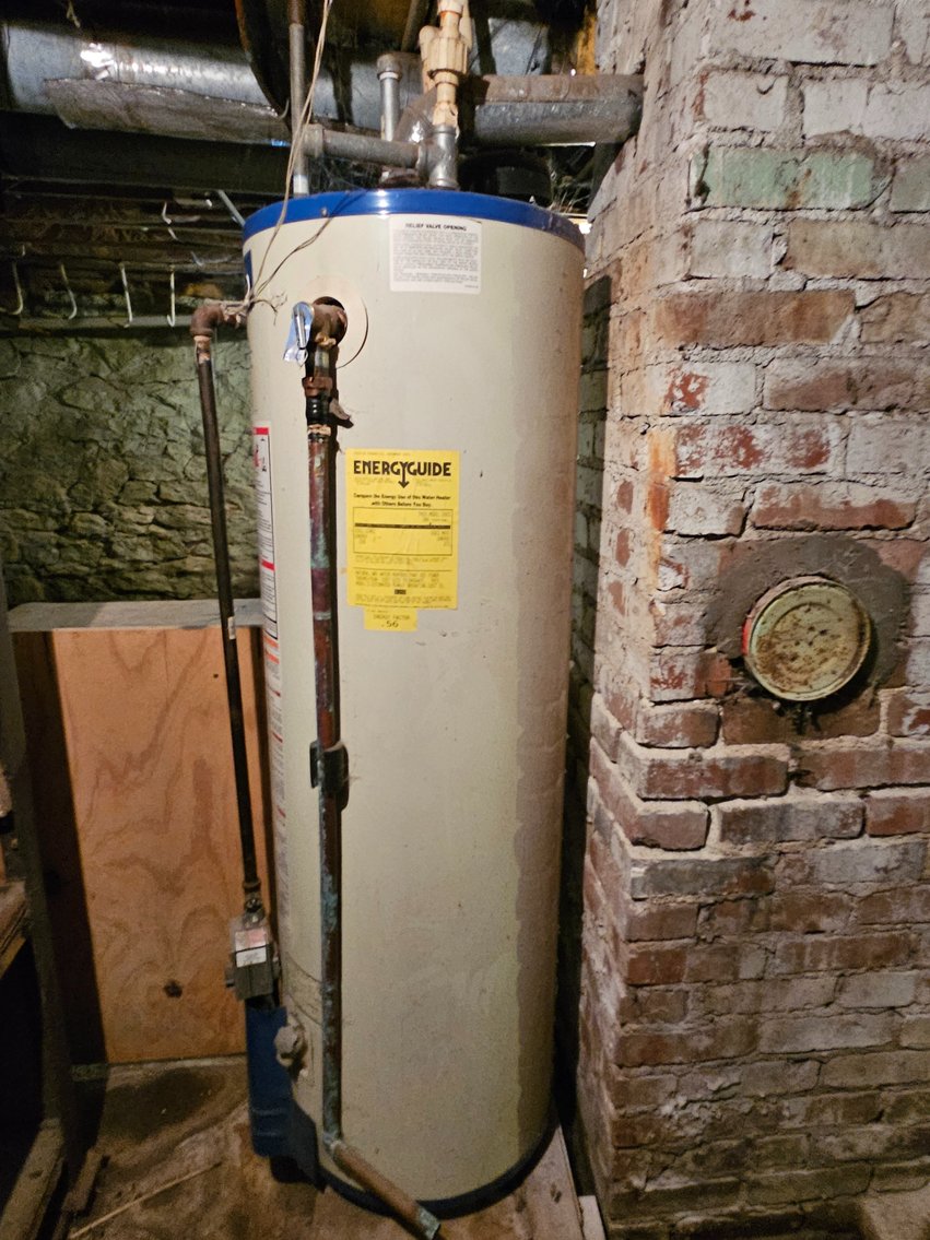 Image for 13129 15th St. - Grandview, MO