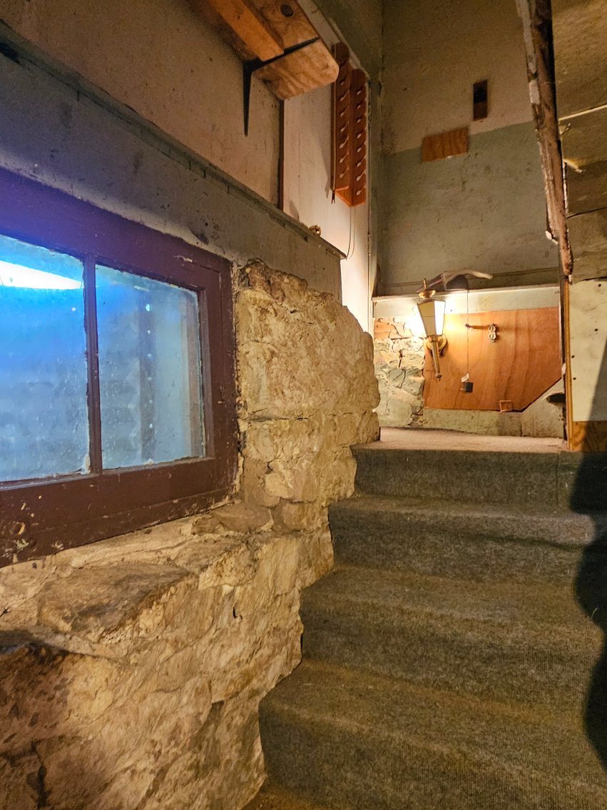 Image for 13129 15th St. - Grandview, MO