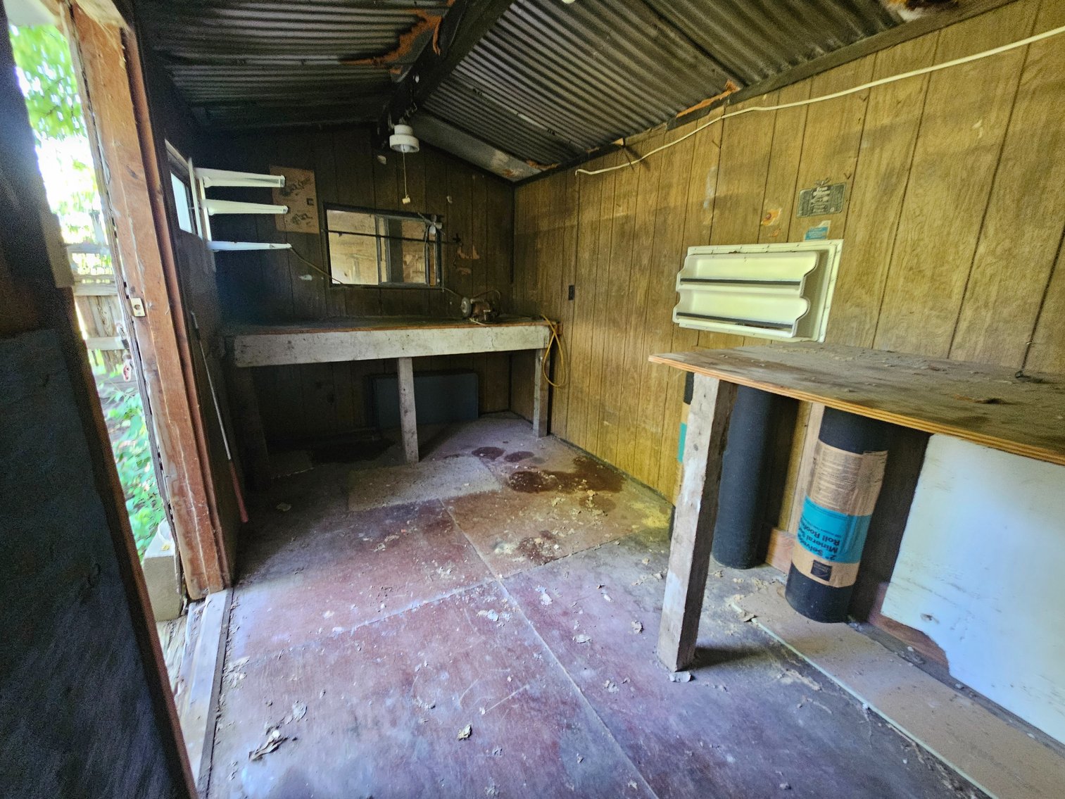 Image for 13129 15th St. - Grandview, MO