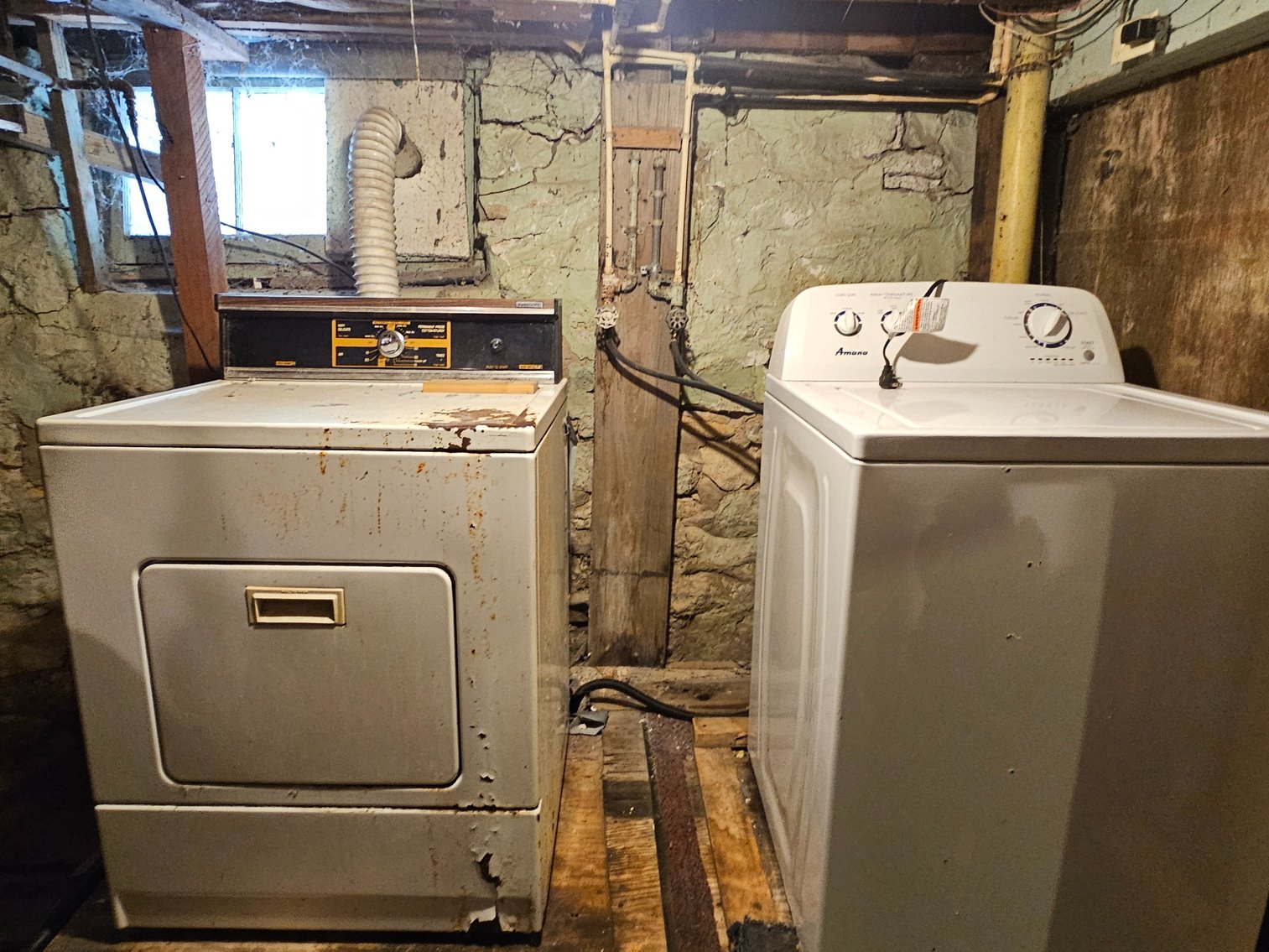 Image for 13129 15th St. - Grandview, MO