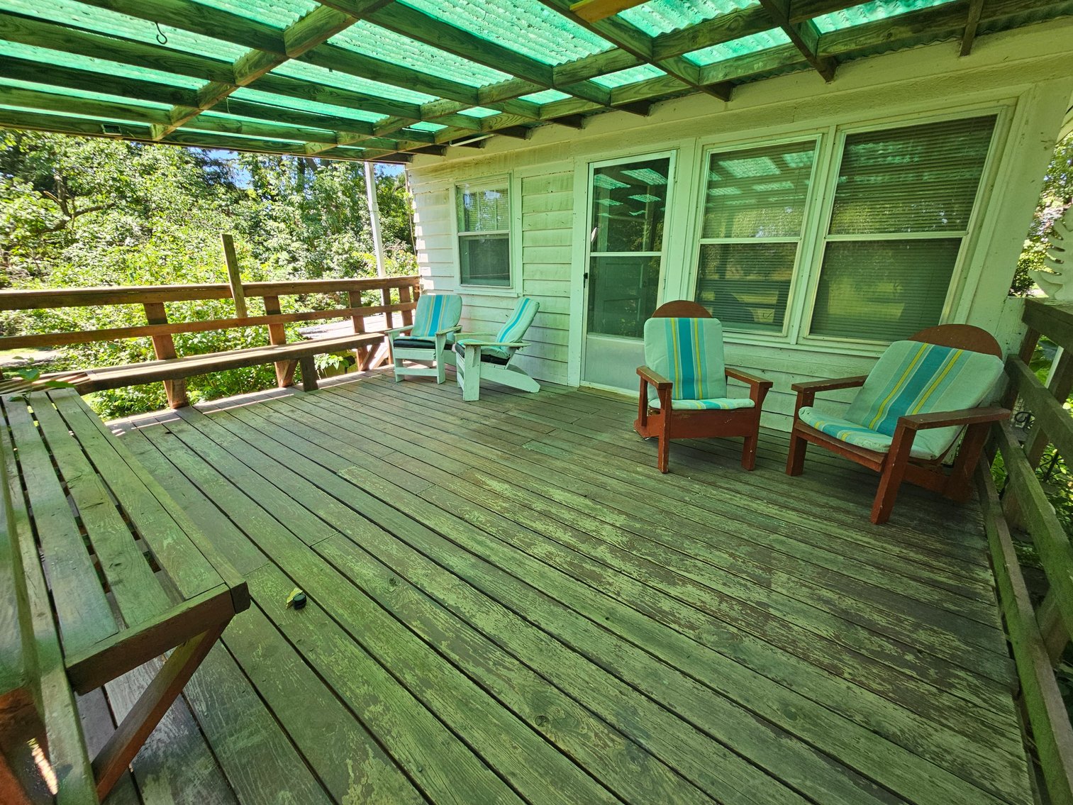 Image for 13129 15th St. - Grandview, MO