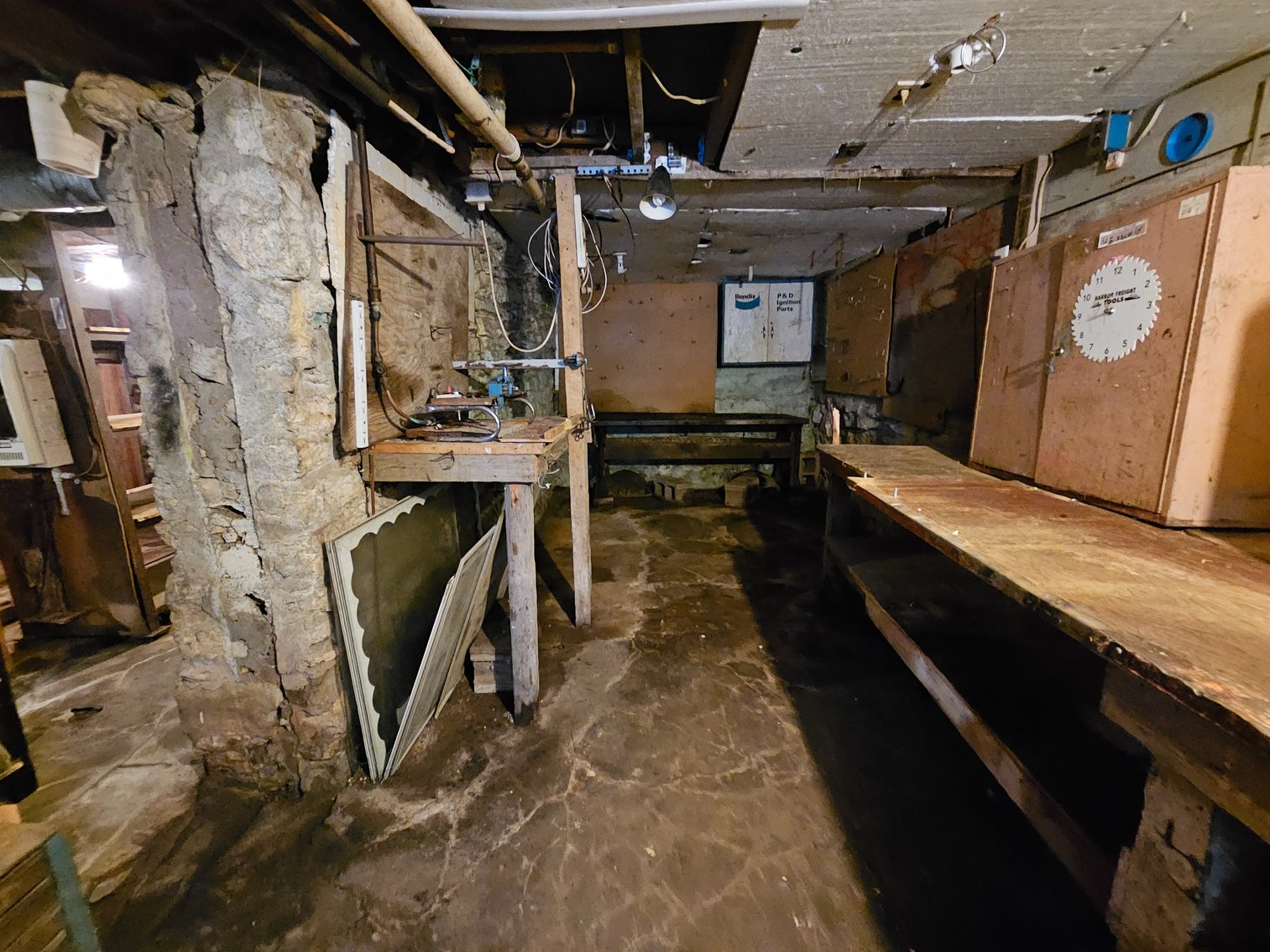 Image for 13129 15th St. - Grandview, MO