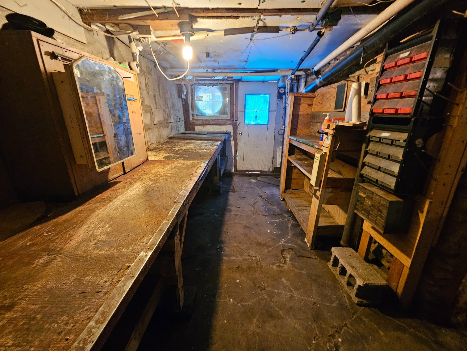 Image for 13129 15th St. - Grandview, MO