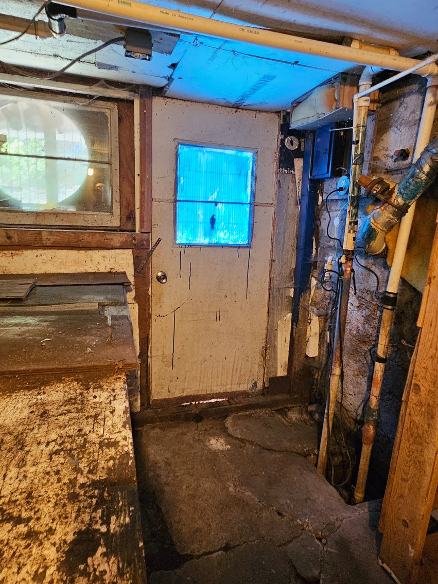 Image for 13129 15th St. - Grandview, MO