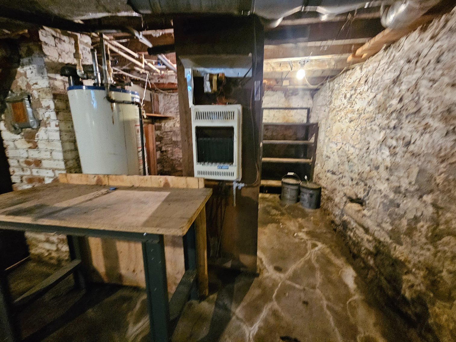 Image for 13129 15th St. - Grandview, MO