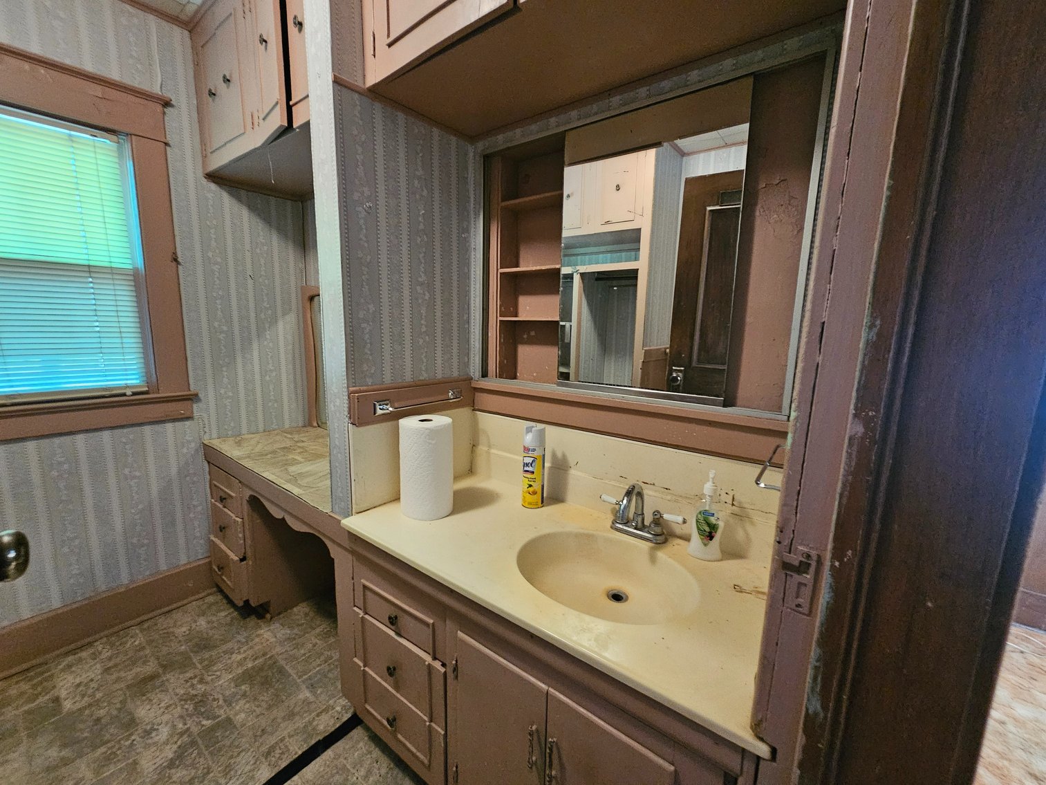 Image for 13129 15th St. - Grandview, MO