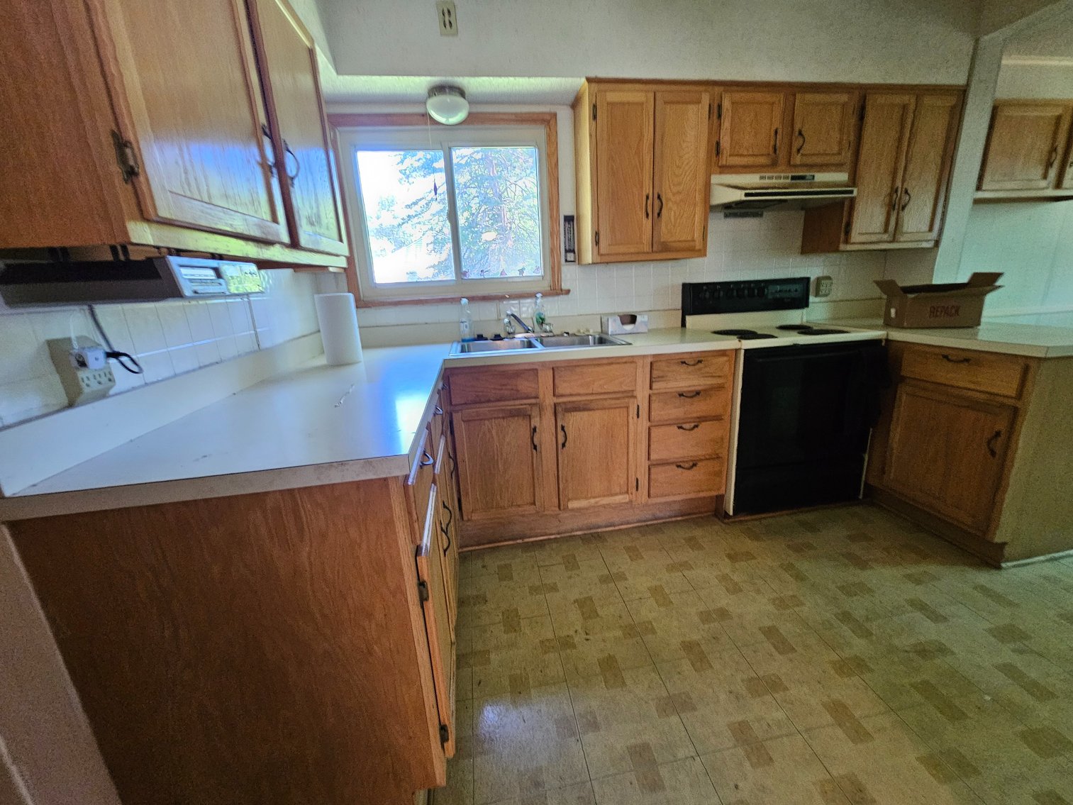 Image for 13129 15th St. - Grandview, MO