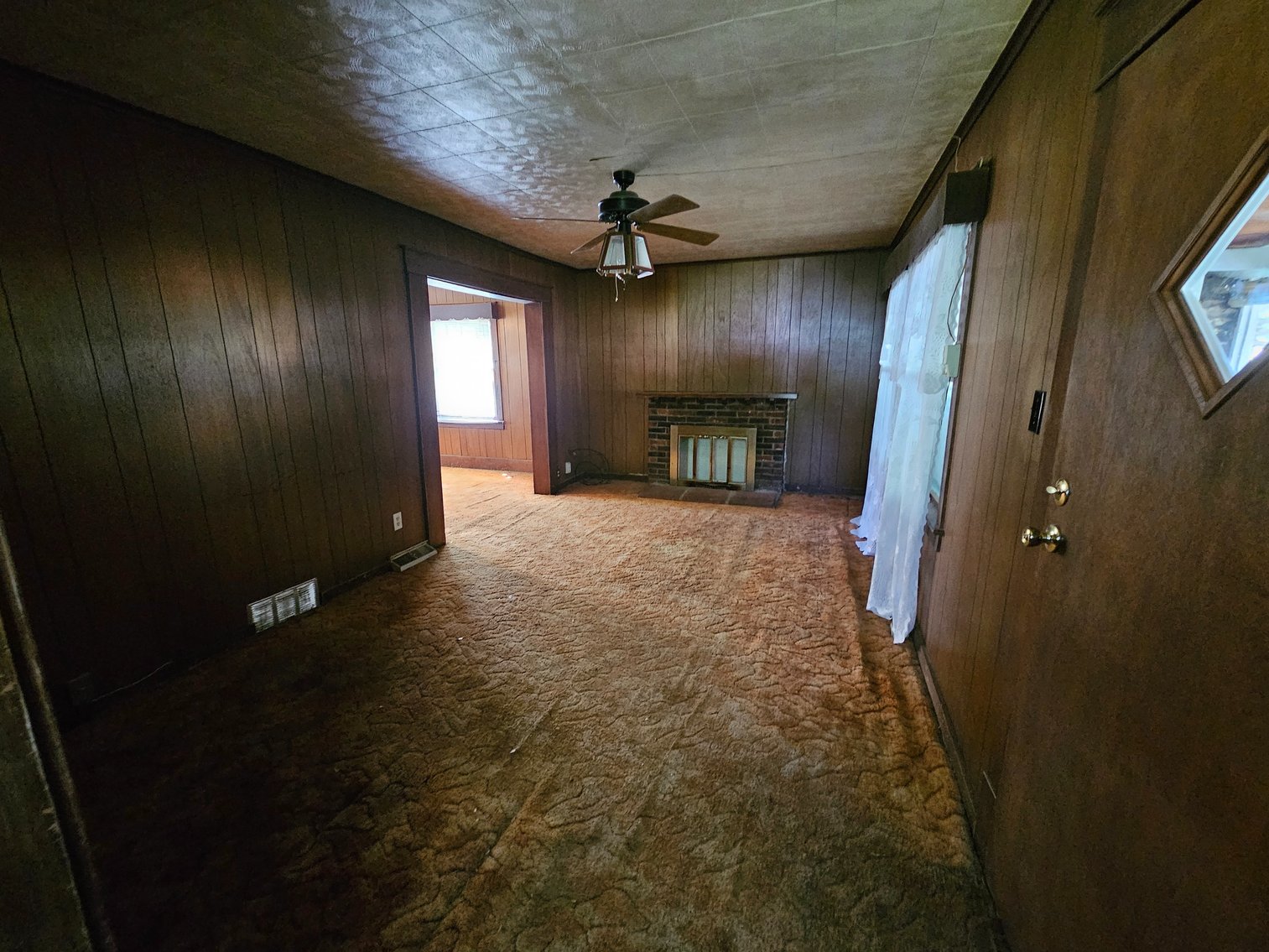 Image for 13129 15th St. - Grandview, MO