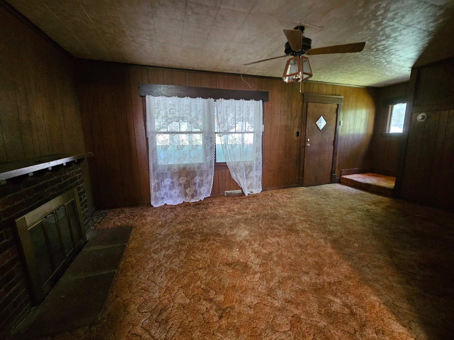 Image for 13129 15th St. - Grandview, MO