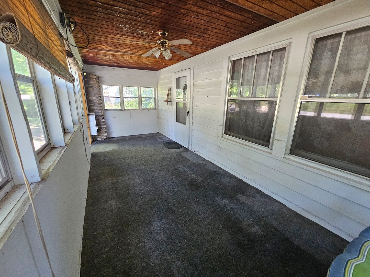 Image for 13129 15th St. - Grandview, MO