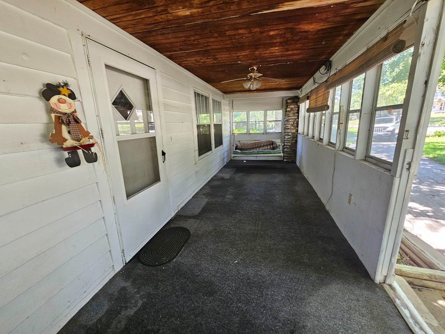 Image for 13129 15th St. - Grandview, MO