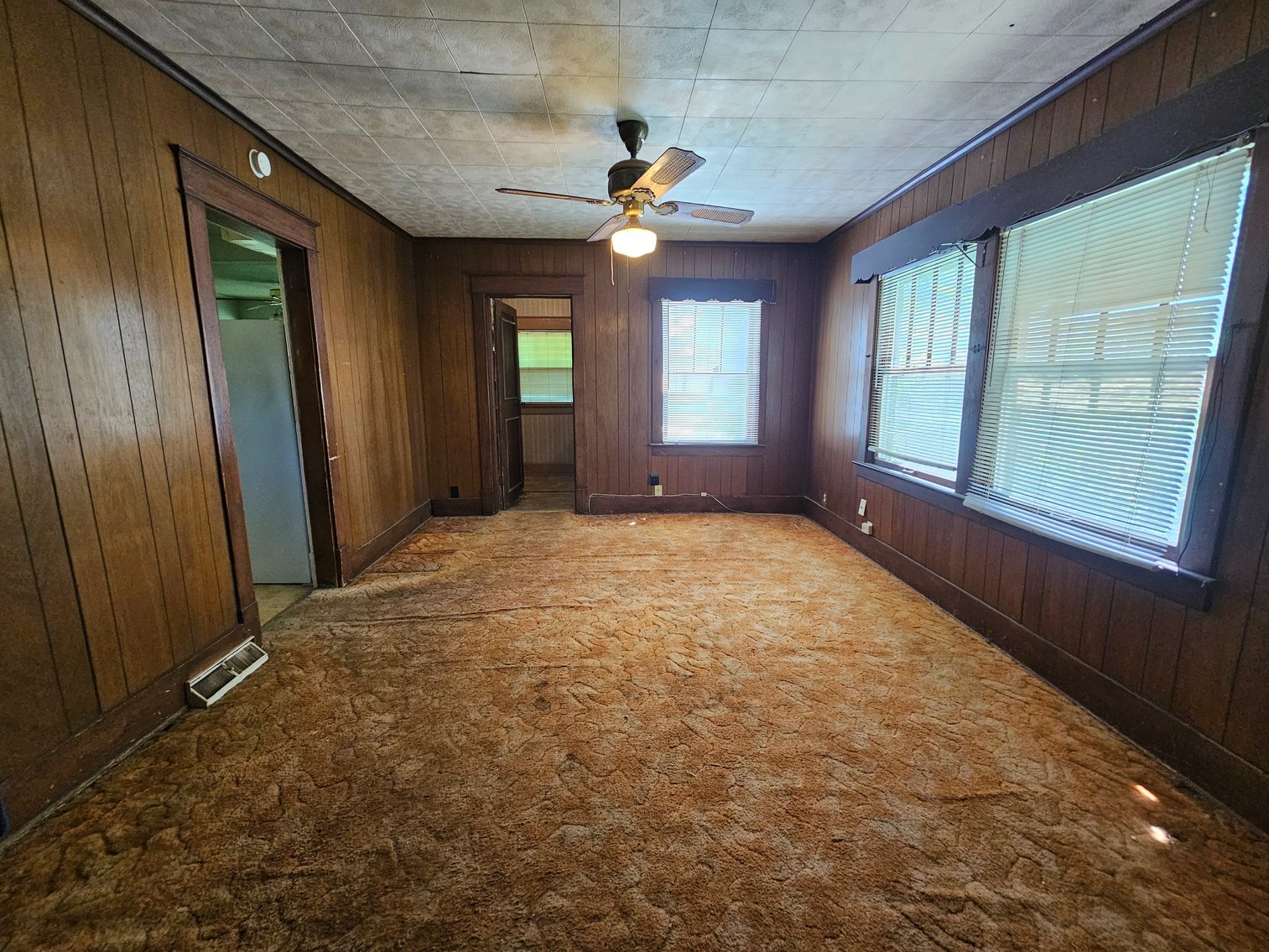 Image for 13129 15th St. - Grandview, MO