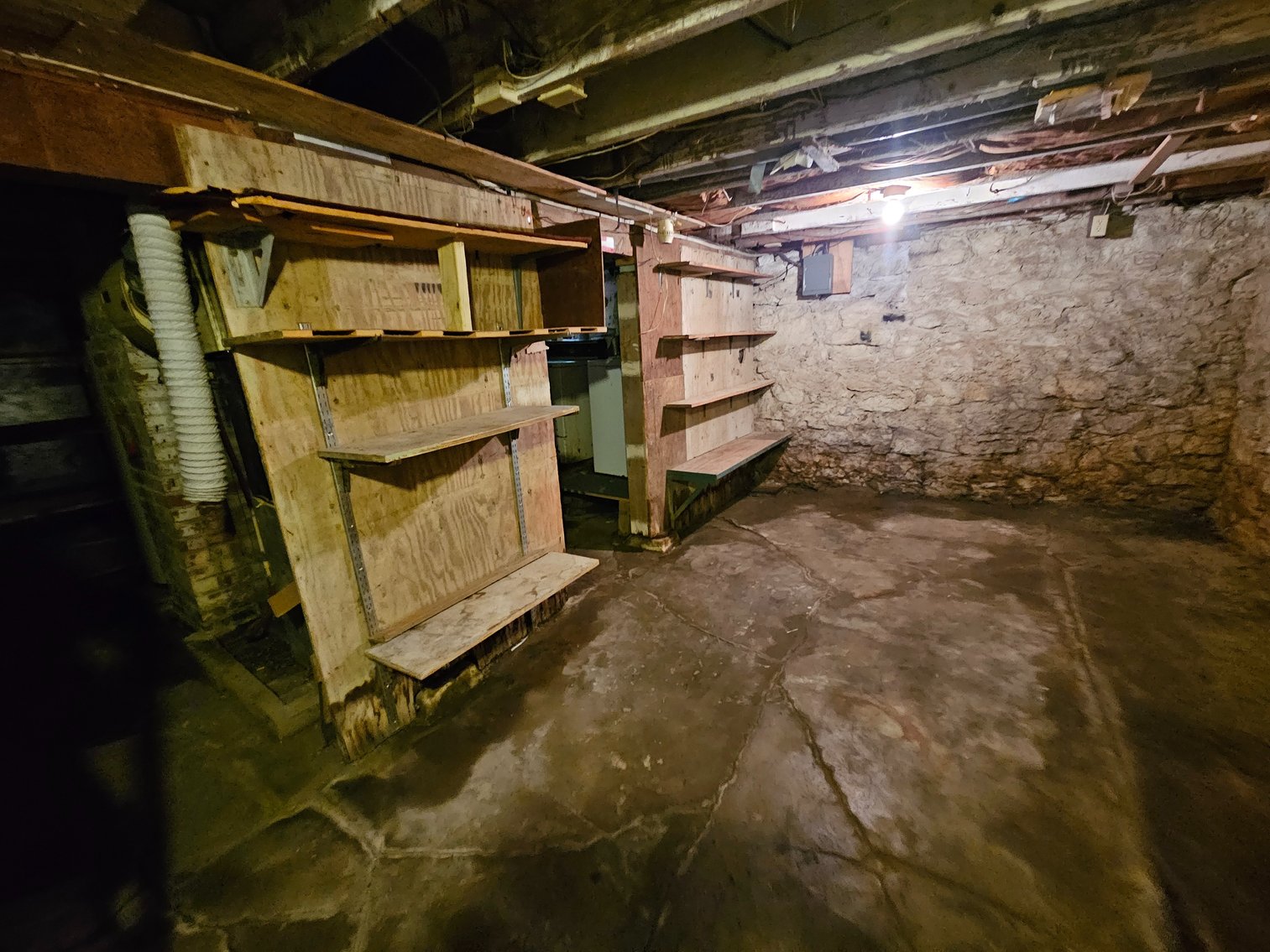 Image for 13129 15th St. - Grandview, MO