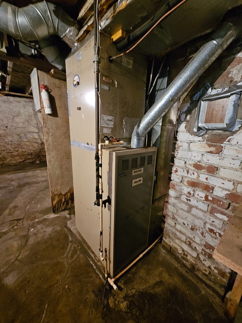 Image for 13129 15th St. - Grandview, MO