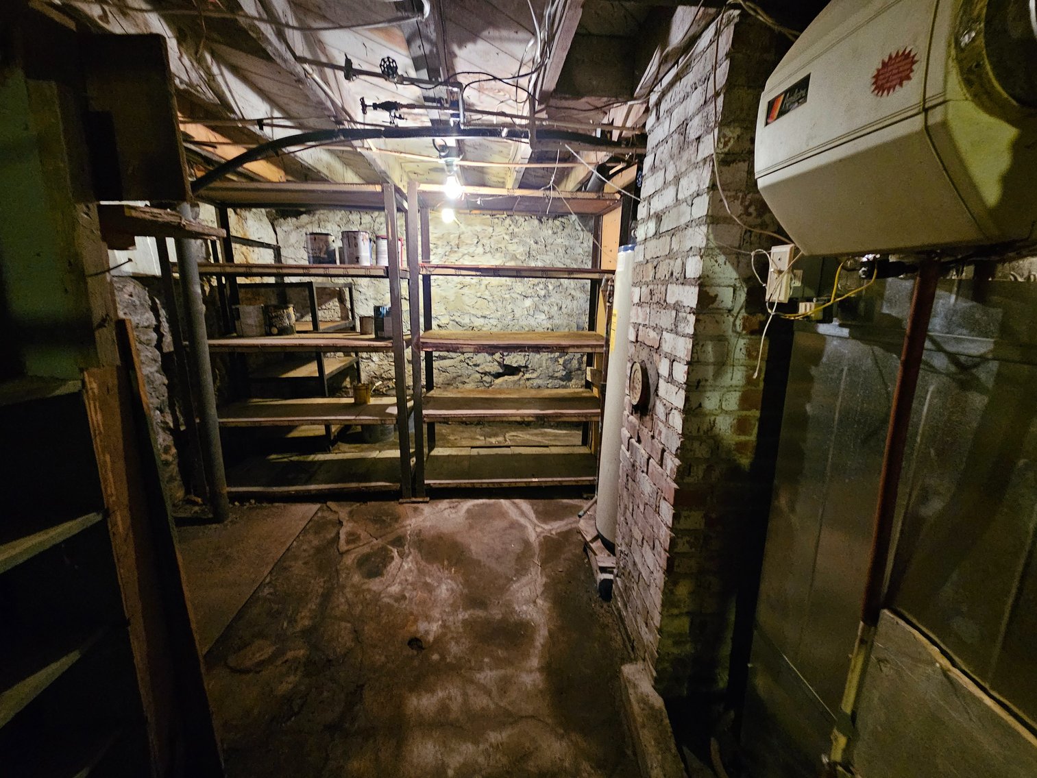 Image for 13129 15th St. - Grandview, MO