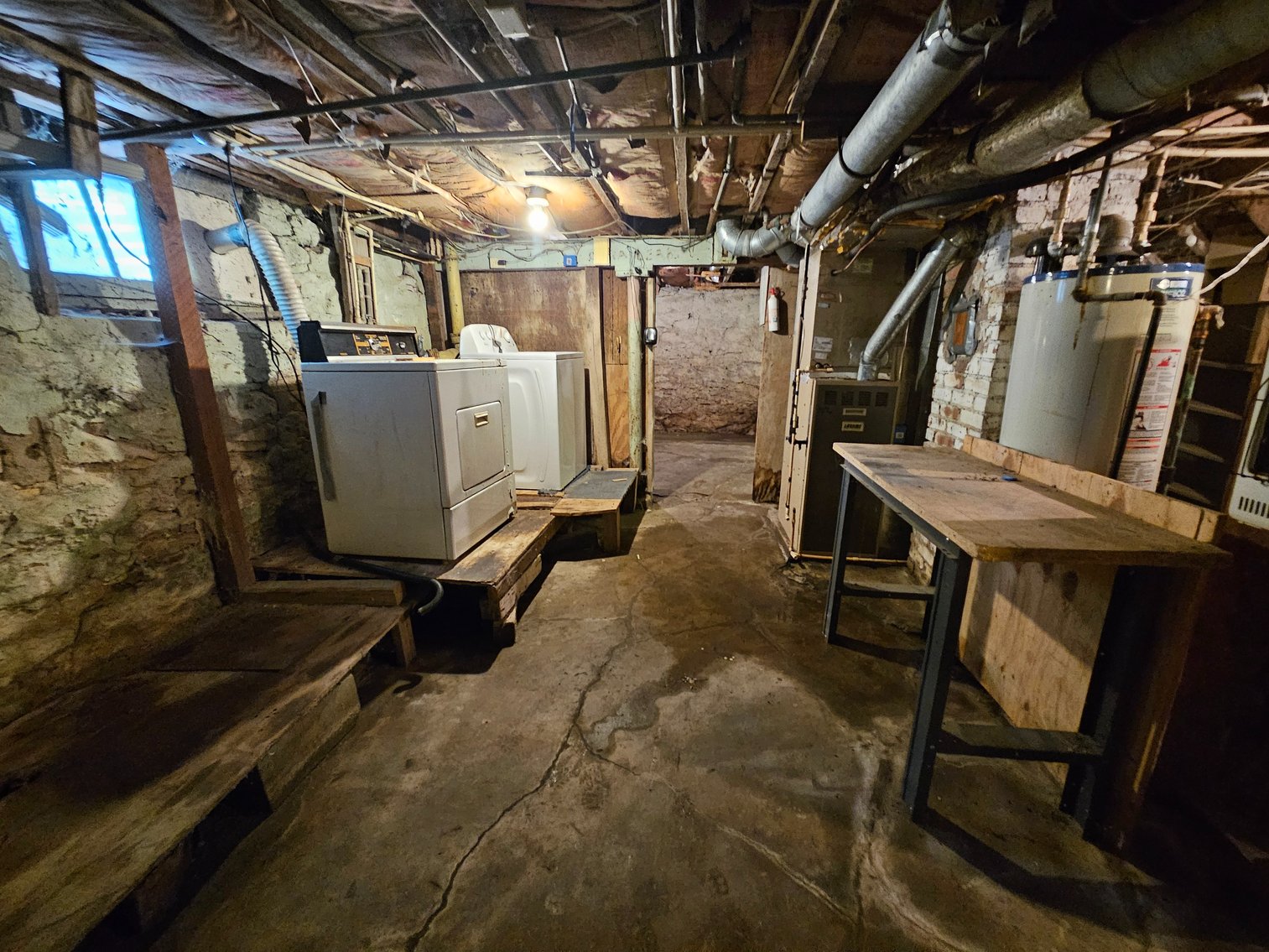 Image for 13129 15th St. - Grandview, MO