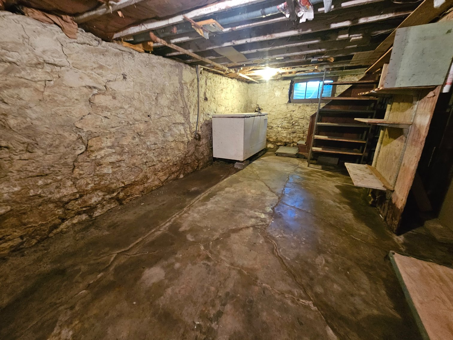 Image for 13129 15th St. - Grandview, MO