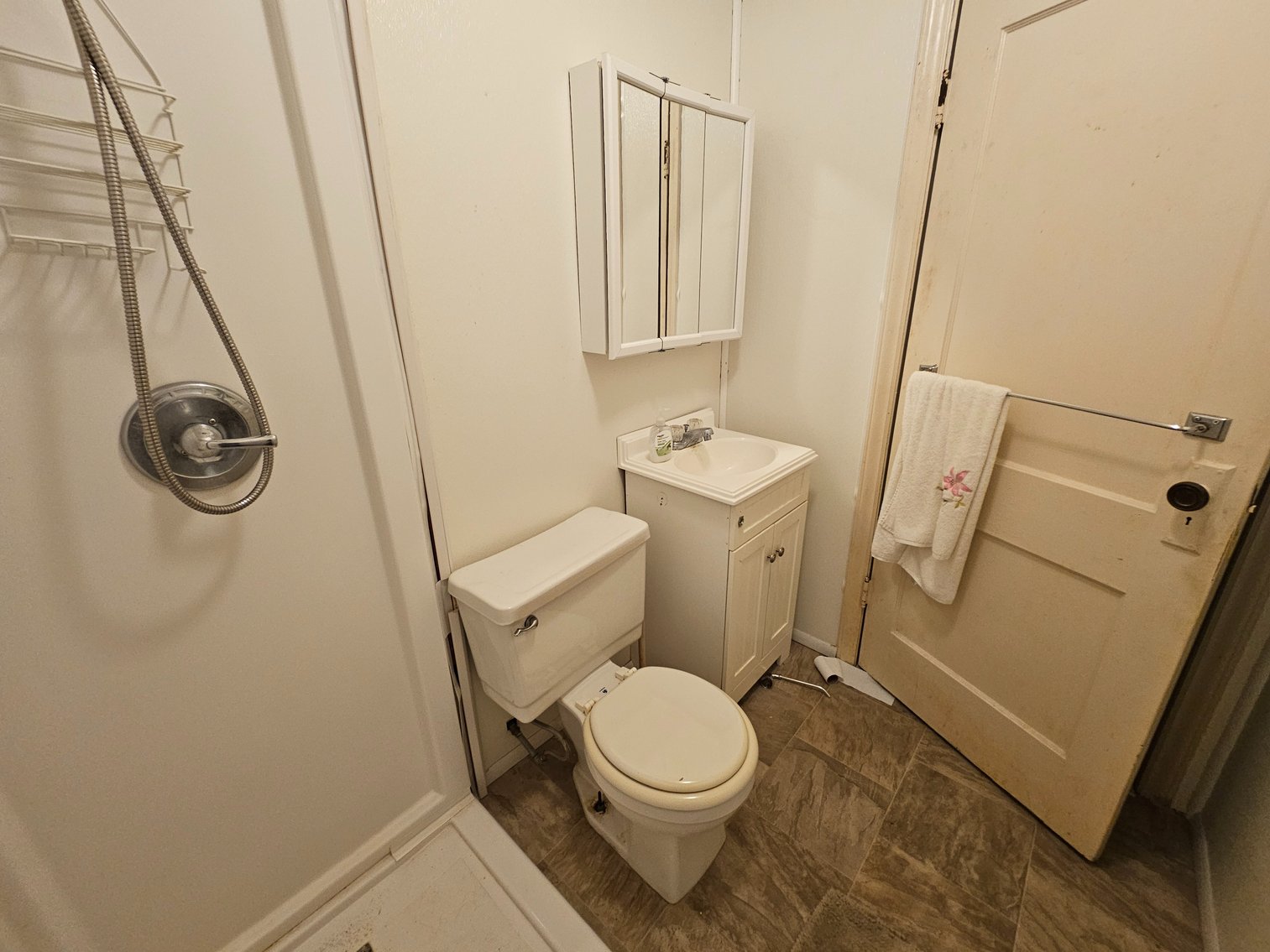 Image for 13129 15th St. - Grandview, MO