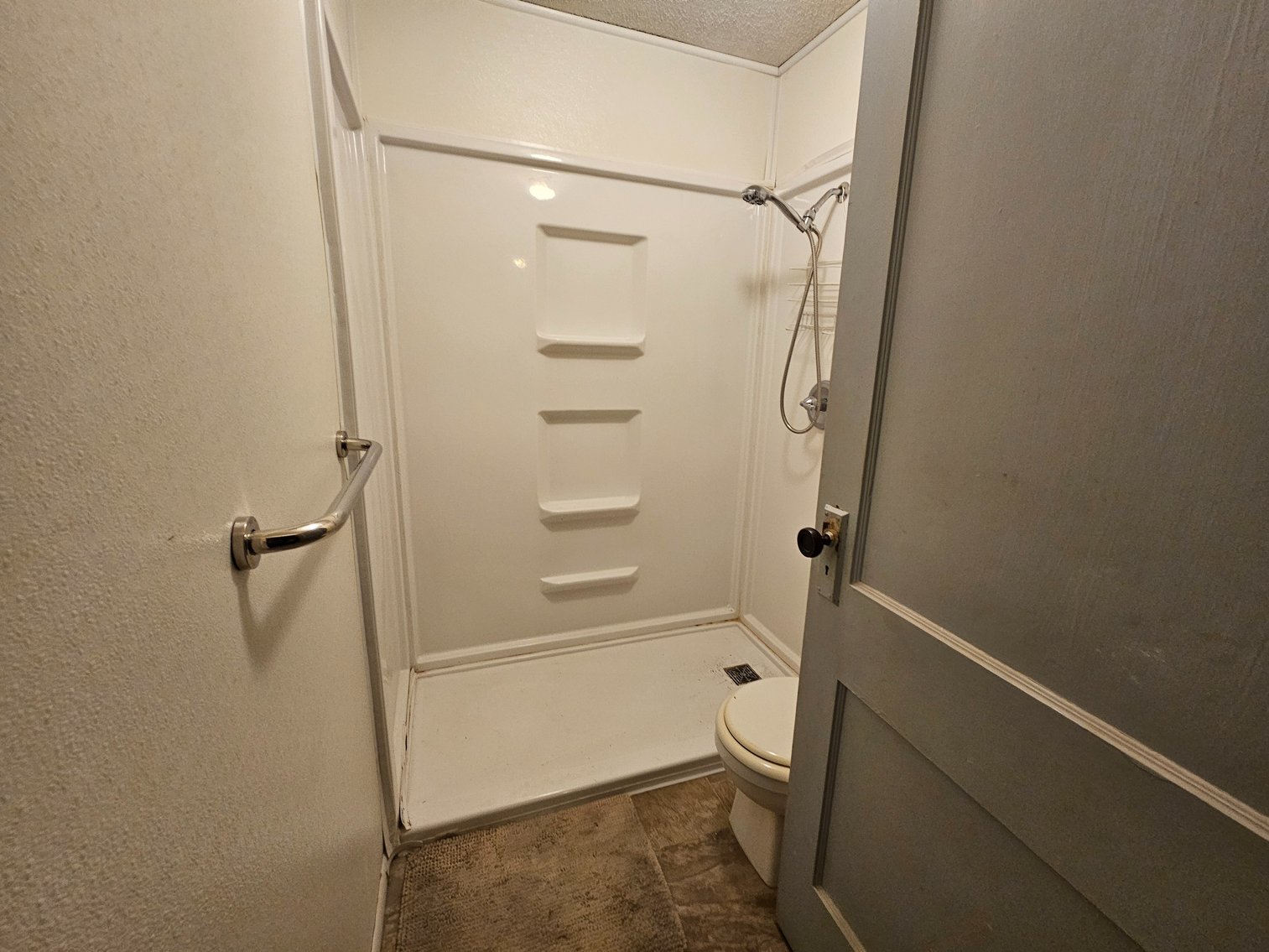 Image for 13129 15th St. - Grandview, MO